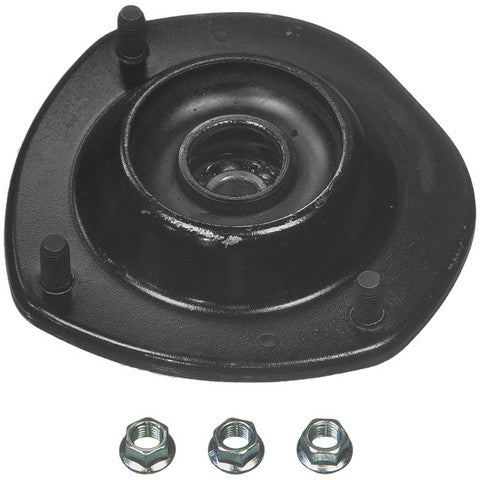Suspension Strut Mount RareParts 17447