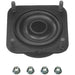 Suspension Strut Mount RareParts 17448