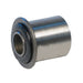 Suspension Track Bar Bushing RareParts 17449