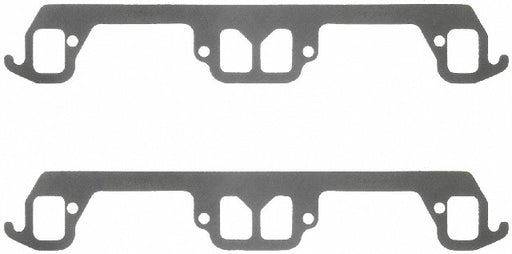 Exhaust Manifold Gasket Set Felpro 17450