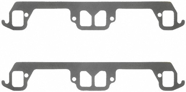 Exhaust Manifold Gasket Set Felpro 17450