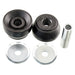 Suspension Strut Rod Bushing Kit RareParts 17452