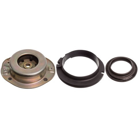 Suspension Strut Mount RareParts 17454
