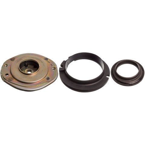 Suspension Strut Mount RareParts 17454