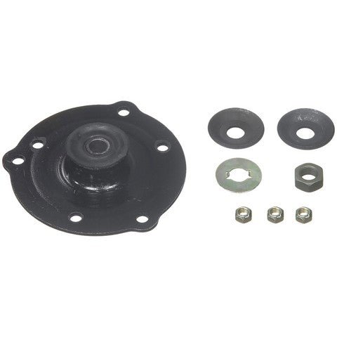 Suspension Strut Mount RareParts 17455