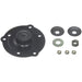 Suspension Strut Mount RareParts 17455