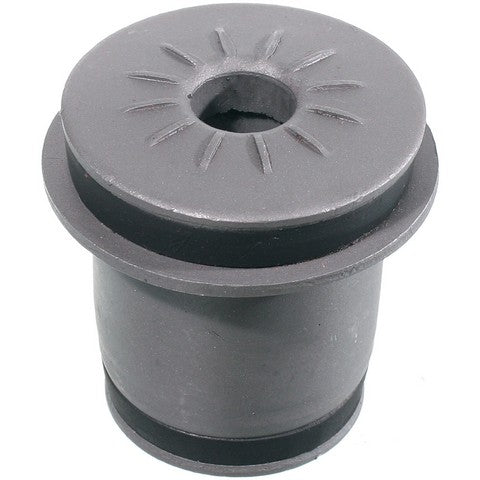Suspension Control Arm Bushing RareParts 17457