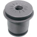 Suspension Control Arm Bushing RareParts 17457