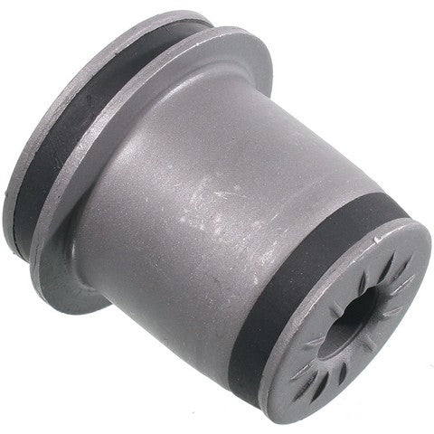 Suspension Control Arm Bushing RareParts 17457