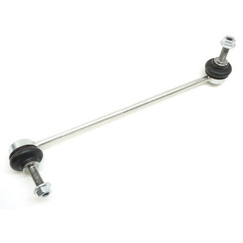 Suspension Stabilizer Bar Link RareParts 17458