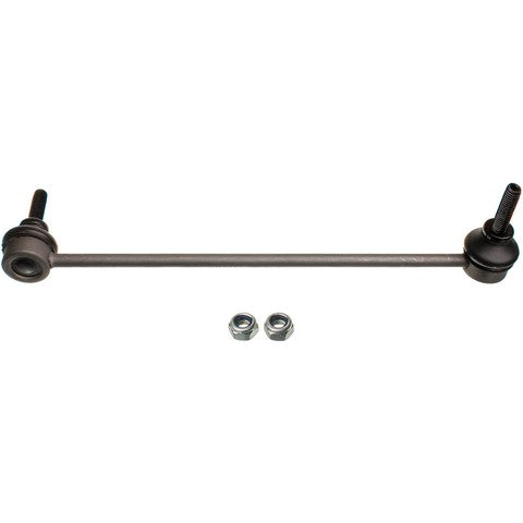 Suspension Stabilizer Bar Link RareParts 17458