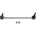 Suspension Stabilizer Bar Link RareParts 17458