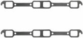 Exhaust Manifold Gasket Set Felpro 17459