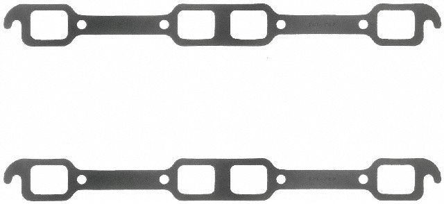 Exhaust Manifold Gasket Set Felpro 17459