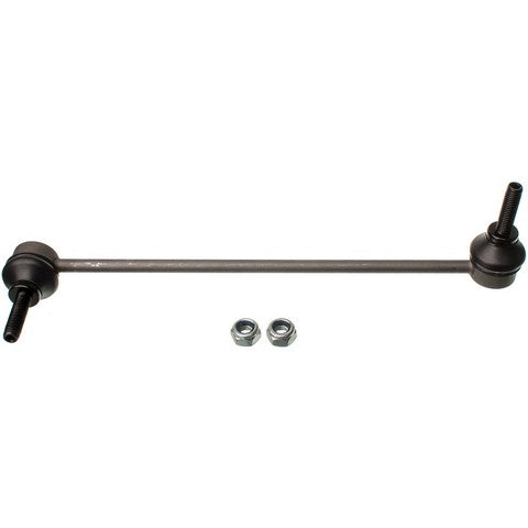 Suspension Stabilizer Bar Link RareParts 17459