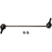 Suspension Stabilizer Bar Link RareParts 17459