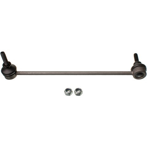 Suspension Stabilizer Bar Link RareParts 17459