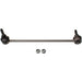 Suspension Stabilizer Bar Link RareParts 17459