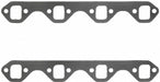 Exhaust Manifold Gasket Set Felpro 17460
