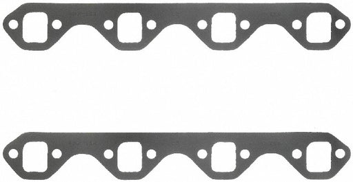 Exhaust Manifold Gasket Set Felpro 17460