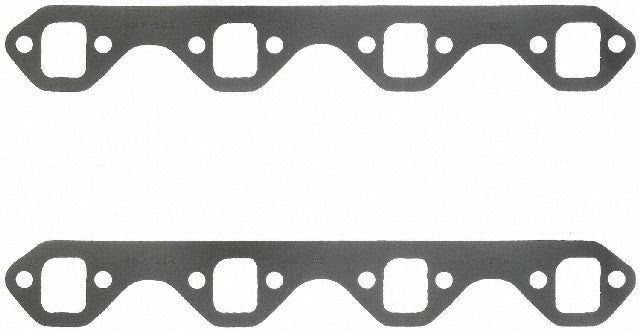 Exhaust Manifold Gasket Set Felpro 17460