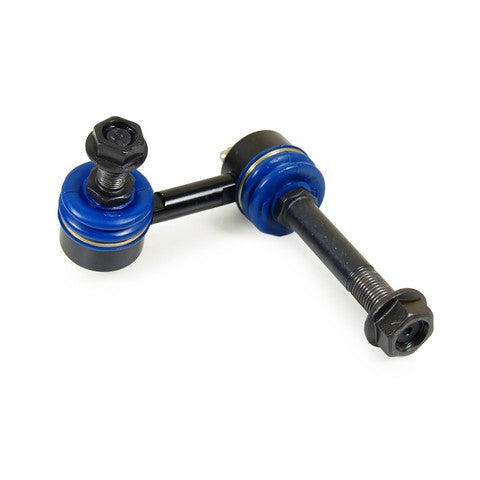 Suspension Stabilizer Bar Link RareParts 17460