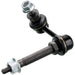 Suspension Stabilizer Bar Link RareParts 17460