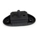 Torsion Bar Mount RareParts 17463