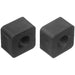 Suspension Stabilizer Bar Bushing RareParts 17464