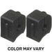 Suspension Stabilizer Bar Bushing RareParts 17466