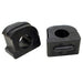 Suspension Stabilizer Bar Bushing RareParts 17467