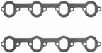 Exhaust Manifold Gasket Set Felpro 17468