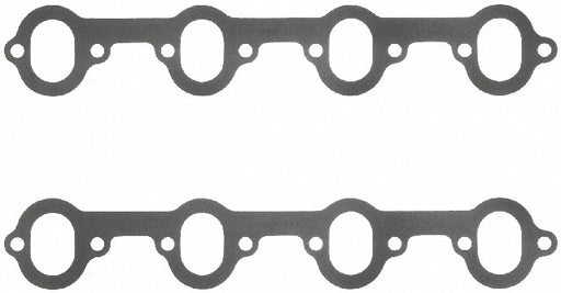 Exhaust Manifold Gasket Set Felpro 17468