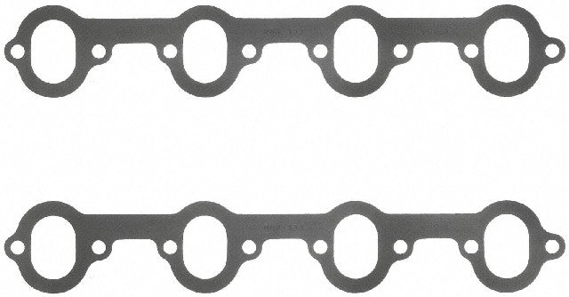 Exhaust Manifold Gasket Set Felpro 17468