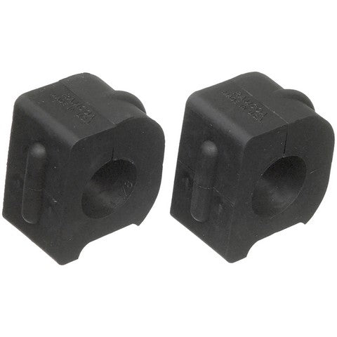 Suspension Stabilizer Bar Bushing RareParts 17468