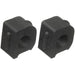 Suspension Stabilizer Bar Bushing RareParts 17468