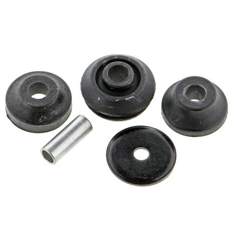 Suspension Strut Mount Kit RareParts 17470