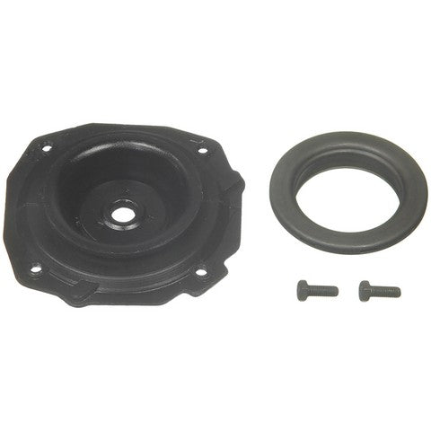 Suspension Strut Mount RareParts 17471
