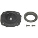 Suspension Strut Mount RareParts 17471