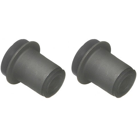Suspension Control Arm Bushing RareParts 17472