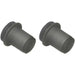 Suspension Control Arm Bushing RareParts 17472