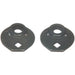 Alignment Camber Kit RareParts 17473