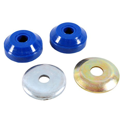 Suspension Strut Rod Bushing RareParts 17474
