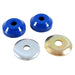 Suspension Strut Rod Bushing RareParts 17474