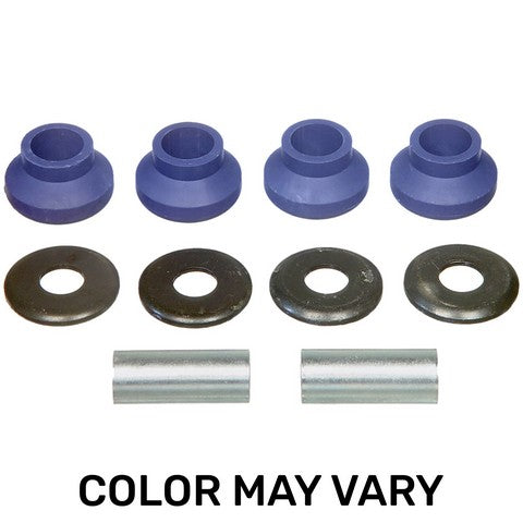 Suspension Strut Rod Bushing Kit RareParts 17475