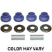 Suspension Strut Rod Bushing Kit RareParts 17475
