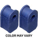 Suspension Stabilizer Bar Bushing RareParts 17477
