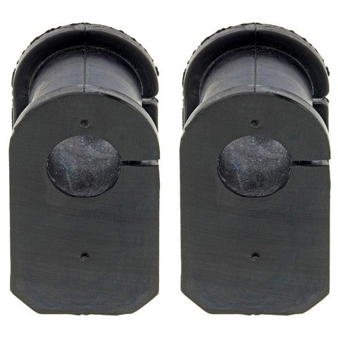 Suspension Stabilizer Bar Bushing RareParts 17478