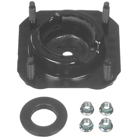 Suspension Strut Mount RareParts 17480