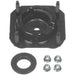 Suspension Strut Mount RareParts 17480